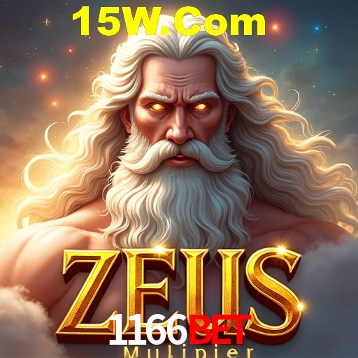 Live Casino 1166bet