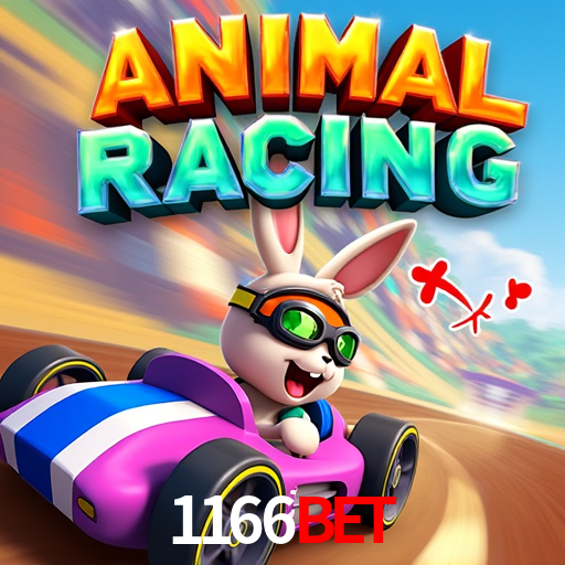 Login Seguro 1166bet