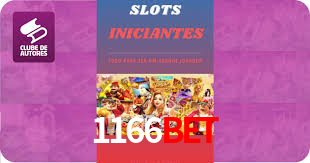 1166bet.com