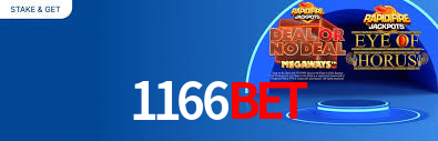 1166bet - Plataforma Login Registro - 1166bet.com