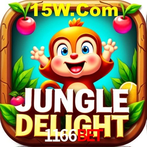 Casino VIP 1166bet