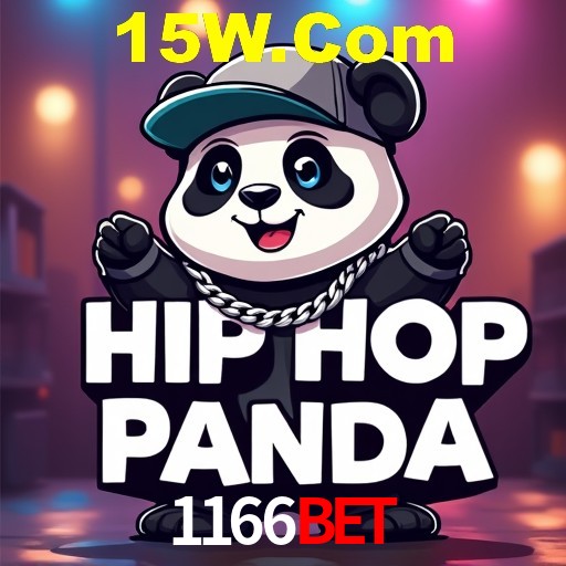 Descubra o Mundo do Cassino Online com 1166bet