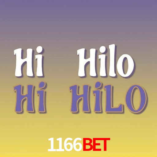 Games Directory 1166bet