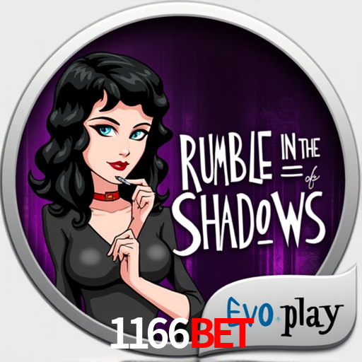 1166bet