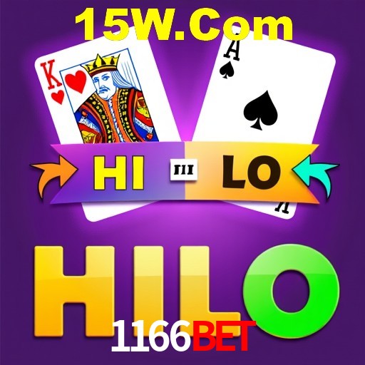 Promoções Sazonais 1166bet