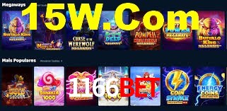 1166bet