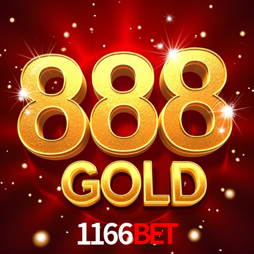 PIX Instantâneo 1166bet