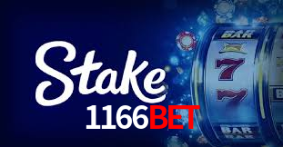 1166bet.com