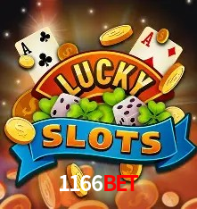 Descubra o Programa VIP da 1166bet: Vantagens Exclusivas para Jogadores