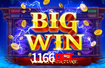 Apostas Esportivas na 1166bet: Um Guia Completo