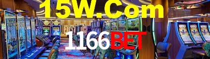 Tournaments 1166bet