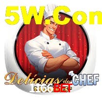 1166bet,1166bet.com