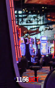 1166bet,1166bet.com