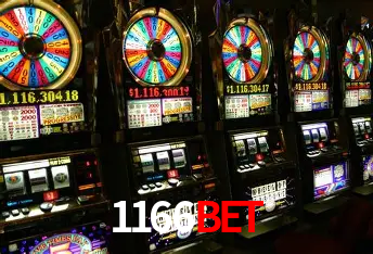 Descubra a Essência do 1166bet: Nossa História e Compromissos