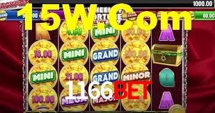 1166bet.com