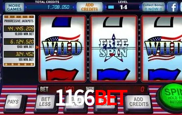 Desvendando o Mundo dos Jogos Virtuais na 1166bet