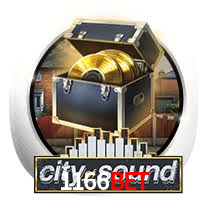 1166bet login