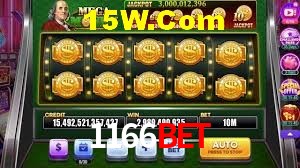 Crash Games Strategies 1166bet
