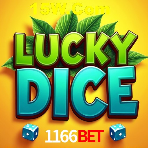 Experiência VIP 1166bet