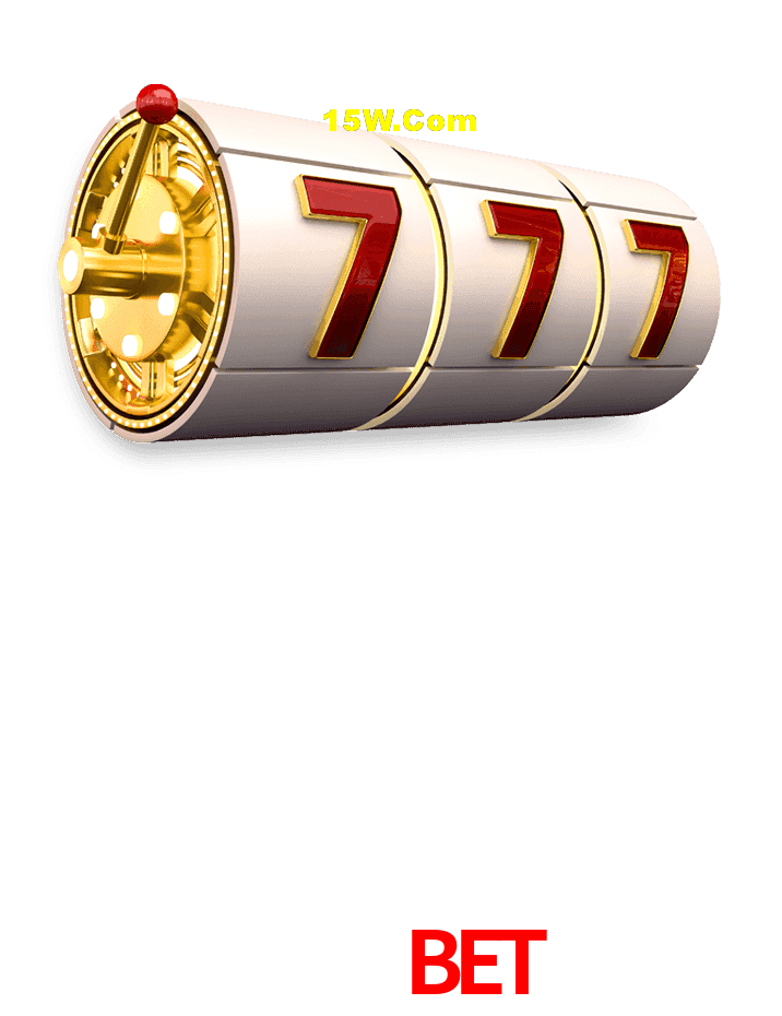 Sports Statistics 1166bet