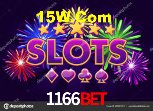 Desvendando o Mundo dos Jogos Virtuais na 1166bet