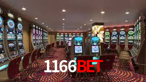 1166bet,1166bet.com