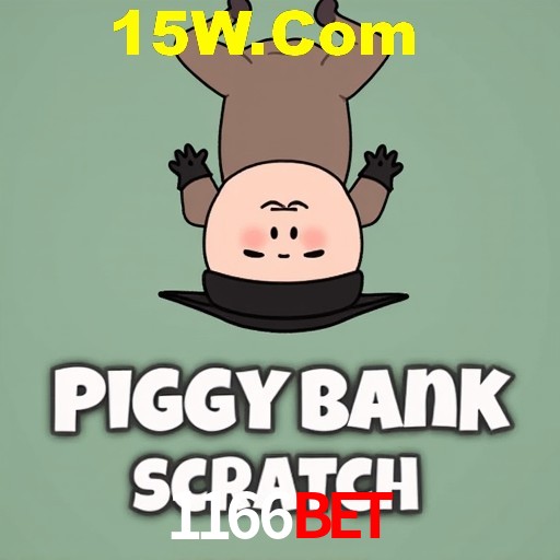 Account Benefits 1166bet