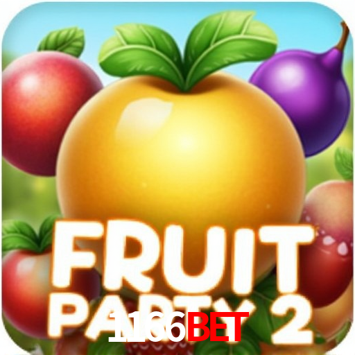 Slot Games 1166bet