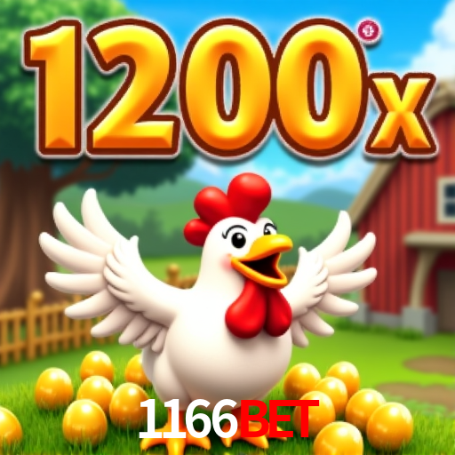 Estatísticas Crash Games 1166bet