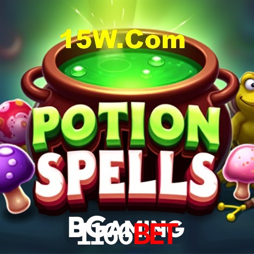 Inovações de Jogos na 1166bet: O Futuro das Experiências Interativas