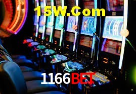 Roulette Table 1166bet