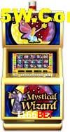 Spaceman Game 1166bet