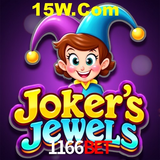 Secure Login 1166bet