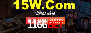 1166bet,1166bet.com