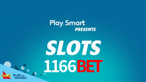 1166bet login