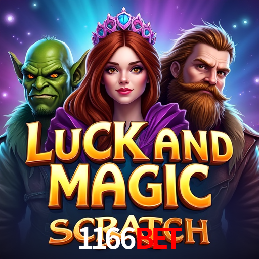 Flash Promotion 1166bet