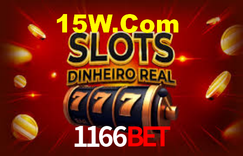 Descubra a Essência do 1166bet: Nossa História e Compromissos