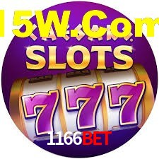 1166bet login
