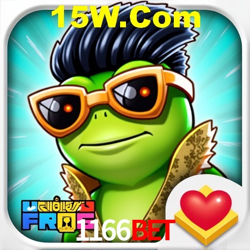 Jogos Exclusivos 1166bet