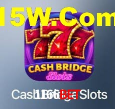 1166bet,1166bet.com