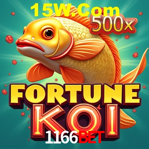 Ofertas Exclusivas 1166bet