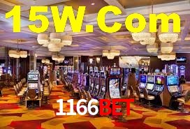 1166bet,1166bet.com
