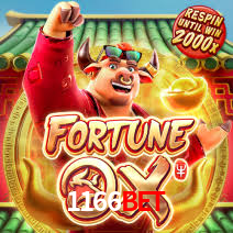 Daily Bonuses 1166bet