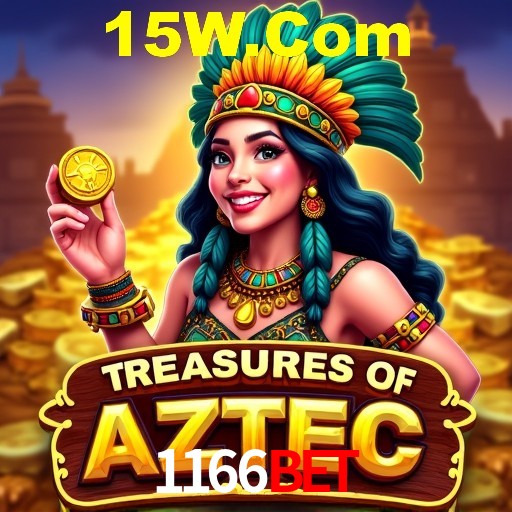 Estratégias Crash Games 1166bet