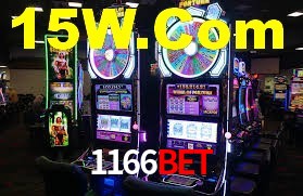 1166bet