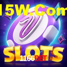 Exclusive Games 1166bet