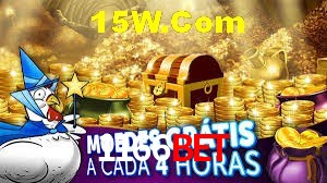 Live Casino 1166bet