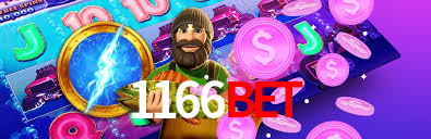 1166bet