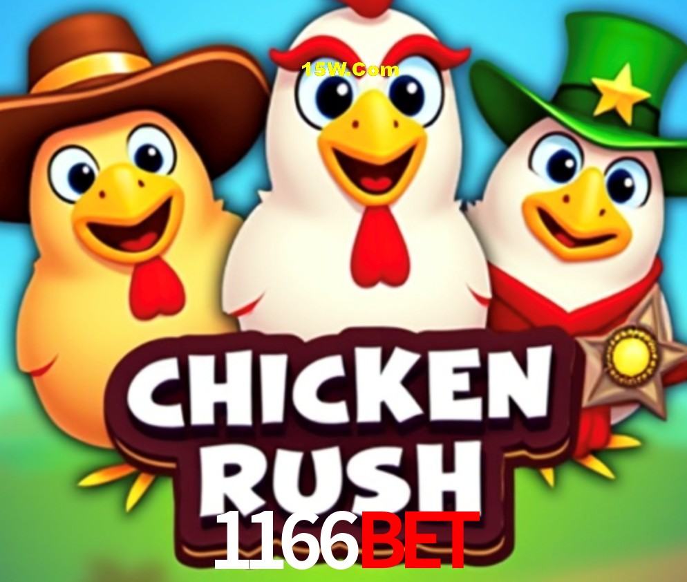 A Revolução dos Aplicativos de Jogos no 1166bet