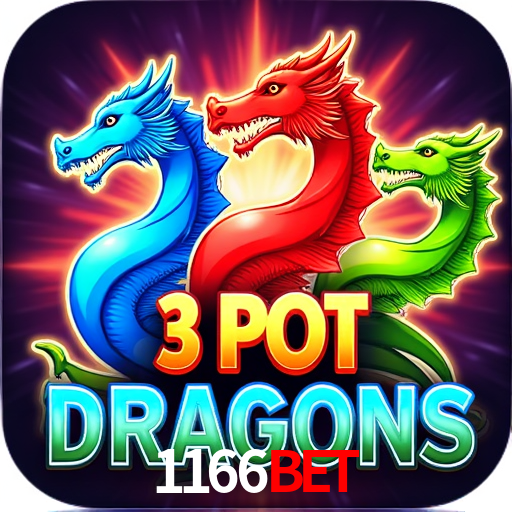 Jogo Aviator 1166bet